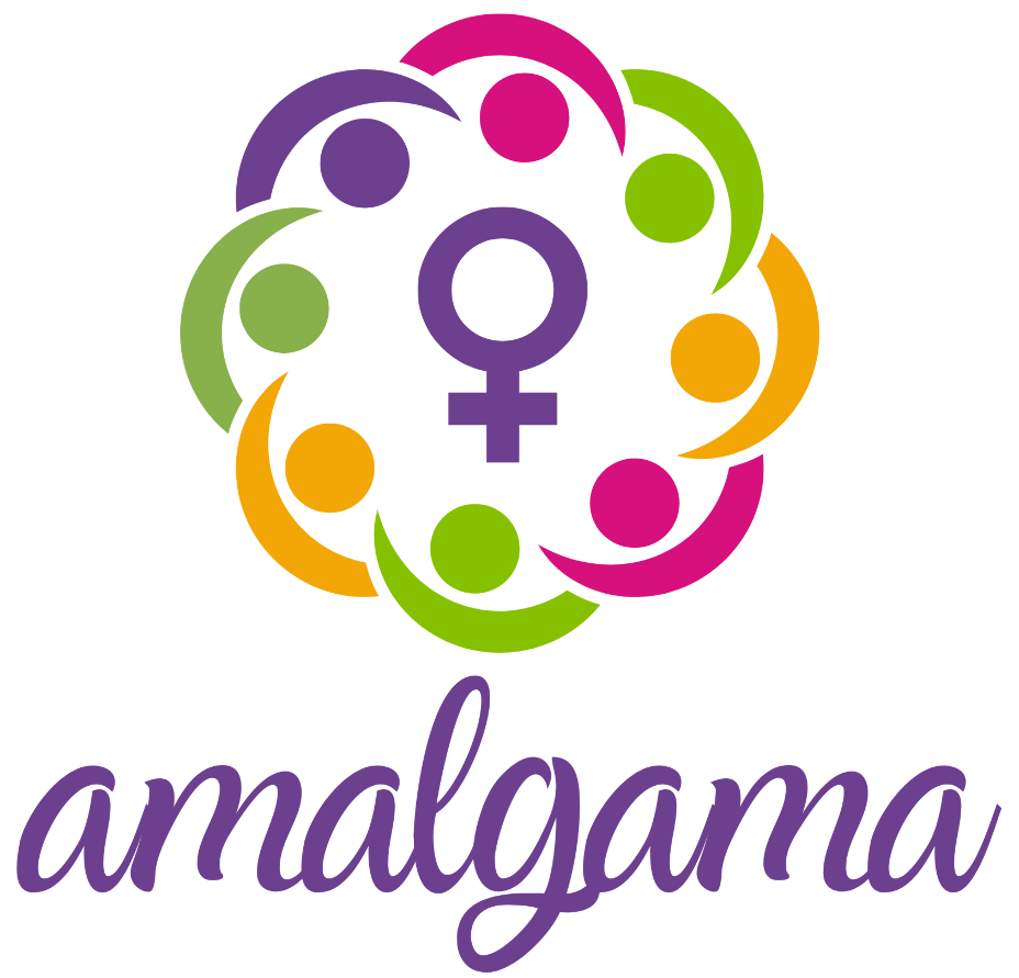 Asociación de Mujeres Latinoamericanas Amalgama